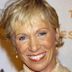 Barbara Corcoran