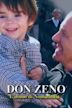 Don Zeno: L'uomo di Nomadelfia
