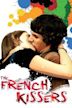 The French Kissers