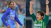 India vs Pakistan Women LIVE, Asia Cup T20: Harmanpreet Kaur-Led India Make 3 Changes, Pakistan Opt To Bat | Cricket News