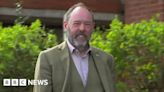 Terry Judkins: Pembroke Dock child sex offence ex-mayor sentenced