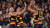 Goals wanted: Crows, Lions meet in early season battle of rediscovery