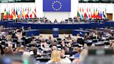 Los populistas de derechas podrían controlar el Parlamento de la UE tras las elecciones