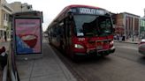 DC’s Circulator service rolling to an end