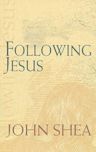 Following Jesus