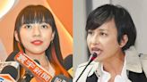 抓到了！2女綠委「偷國民黨表決卡」 王鴻薇：還栽贓她 - 政治