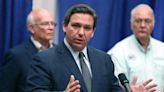 DeSantis reduced Miami Beach COVID testing out of spite, mayor says in CBS documentary