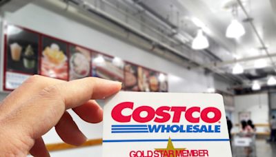 Costco ofrece membresía a solo $20 dólares, pero por tiempo limitado - El Diario NY