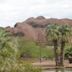 Papago Park