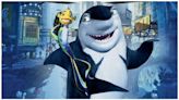 Shark Tale Streaming: Watch & Stream Online via Amazon Prime Video and Peacock