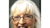 Lindi Lee Bortney, 79, of Ripton - Addison Independent