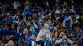 Detroit Lions fight song: How did 'Gridiron Heroes' start, other things to know
