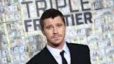 Garrett Hedlund Says He Has ‘Best Friend for Life’ In Son With Emma Roberts: ‘We Just Have the Greatest Time’