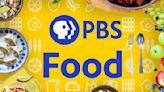 PBS Distribution Launches PBS Food FAST Channel