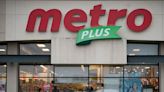 Metro hikes dividend as profit climbs 11% amid inflation