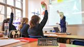 Government ‘must do better to ensure classrooms are fit for learning’