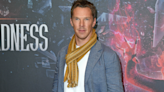 A Complete Unknown: Benedict Cumberbatch Joins Cast of Bob Dylan Movie