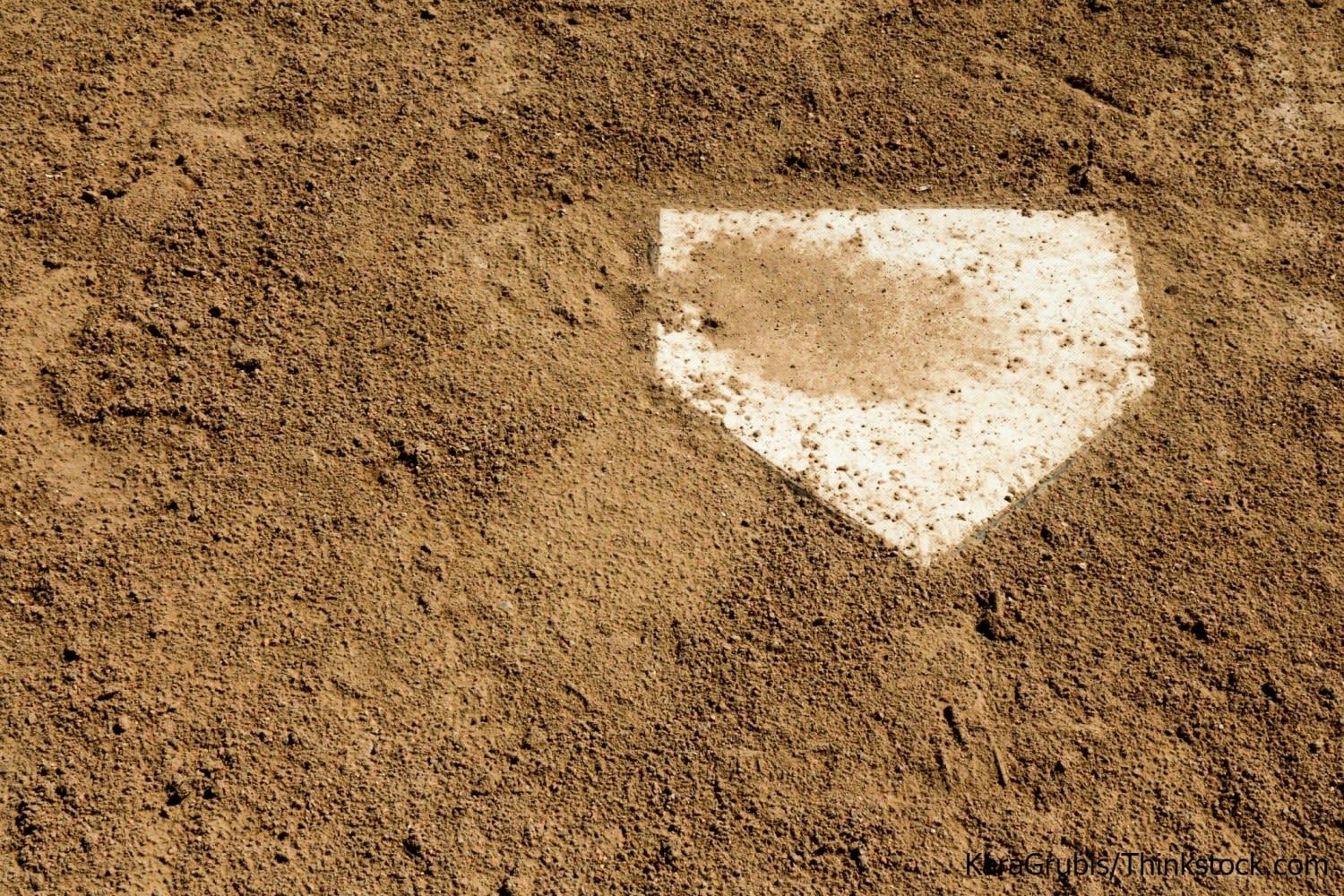 Baseball team sweeps Pipestone, softball team swept - Jackson County Pilot