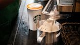 Suze Orman on how ditching pricey coffee could make you a millionaire