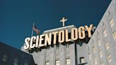 Scientology Leader Miscavige Filed for Judge Removal in Leah Remini Civil Suit - MyNewsLA.com