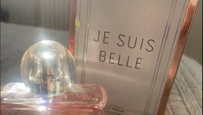 Aldi brings back £6 fragrance that's 'identical' to popular designer perfume
