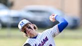 Prep roundup: Mason baseball captures CAAC Red title