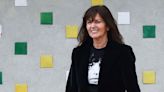 Chanel Artistic Director Virginie Viard To Step Down
