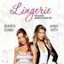 Lingerie (TV series)