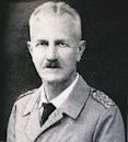 Kurt Wahle