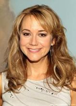 Megyn Price