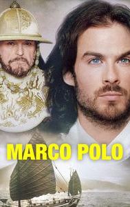 Marco Polo