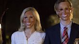 The Fuse Of The Purge Franchise Was Sparked By A Real Road Rage Incident - SlashFilm