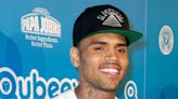 Chris Brown hurls fan’s phone off stage during live concert