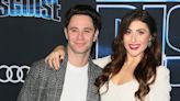 DWTS’ Emma Slater Says Ex Sasha Farber Will ‘Be in My Life Forever’