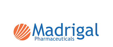 What's Going On With Fattly Liver Disease Focused Madrigal Pharmaceuticals, Sagimet Biosciences Shares On Wednesday?