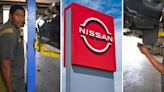 'The dealership quoted her $4,500': Mechanic examines Nissan and gives a second opinion. He can't believe what the first guy said