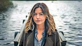 Why Jenna Coleman rejected cop thrillers until The Jetty came along