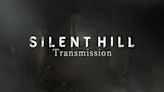 Silent Hill Transmission: Everything Announced