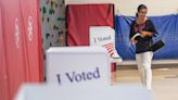 Ballot harvesting, open primaries, double voting: Explaining the vexing vernacular of elections