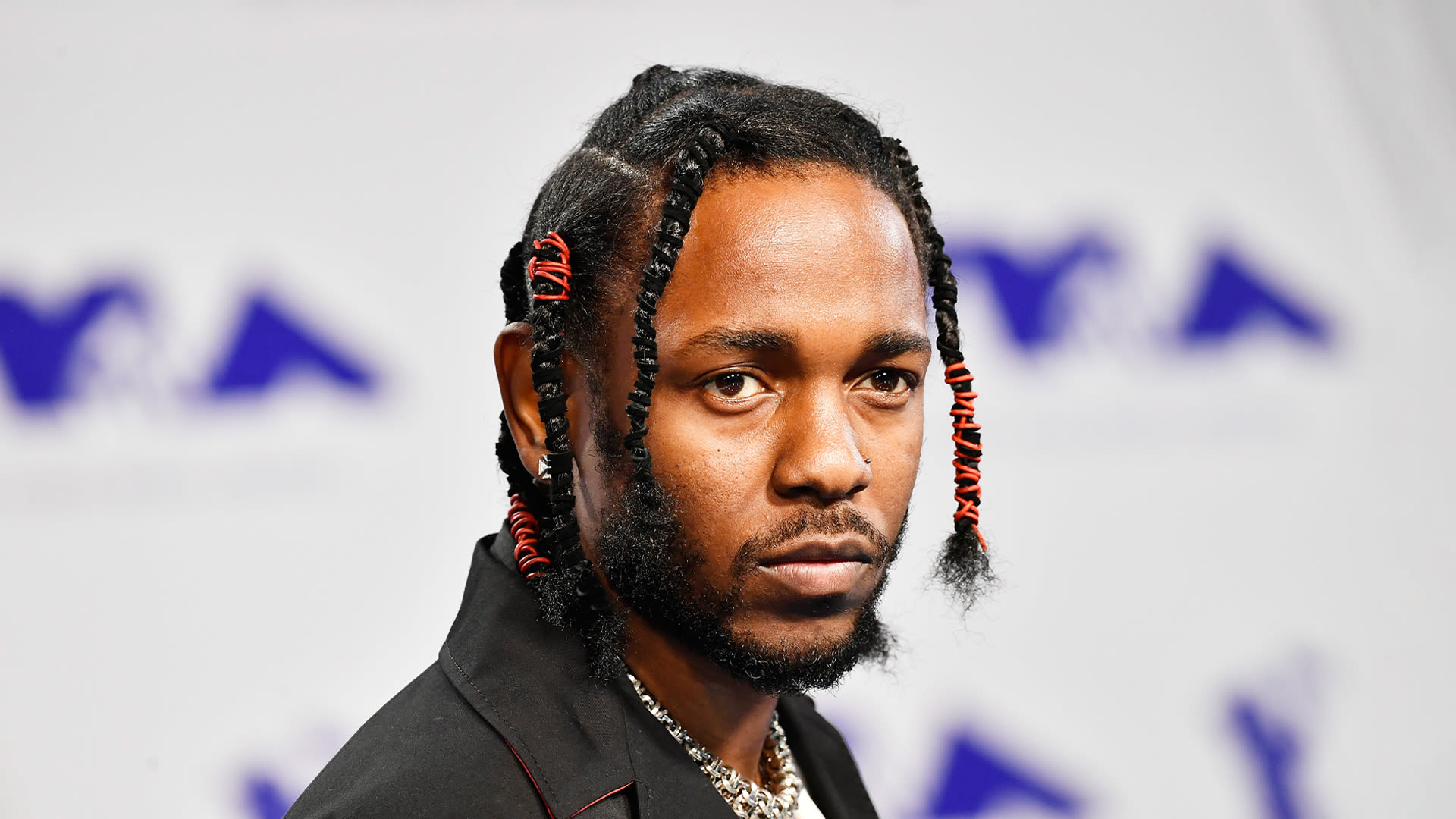 Kendrick fans joke 'he's already dead!' as rapper releases new Drake diss track