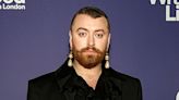 Sam Smith finds happy place ahead of BBC Proms debut