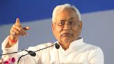 Setback to Bihar: Centre rules out special status to any states; RJD hits out at JDU, Nitish Kumar
