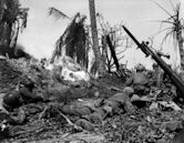 Battle of Kwajalein