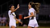 High school soccer: Forest girls rout Belleview to continue five-game winning streak