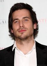 Robert James-Collier