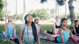 Yoga para adolescentes: una práctica terapéutica para descubrirse a ellos mismos