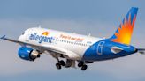 Allegiant launches seasonal nonstop flights from Grand Rapids to 3 popular destinations