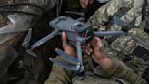 中國貿易機構為俄國採購無人機干擾器 辯稱「是要買玩具」 | 國際焦點 - 太報 TaiSounds