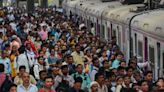 Is India's population boom a blessing or a curse?