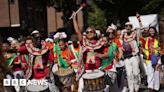 Worries about noise impact from Caribbean festival in Coventry